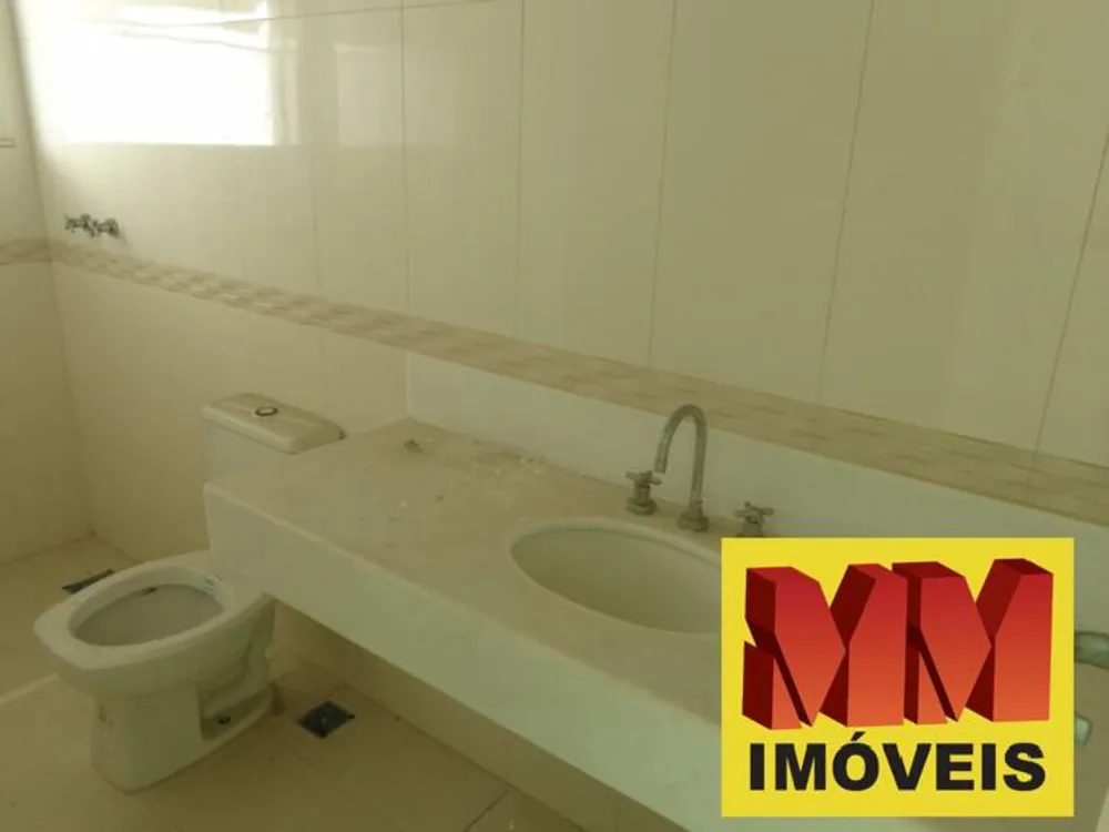 Apartamento, 4 quartos, 160 m² - Foto 23