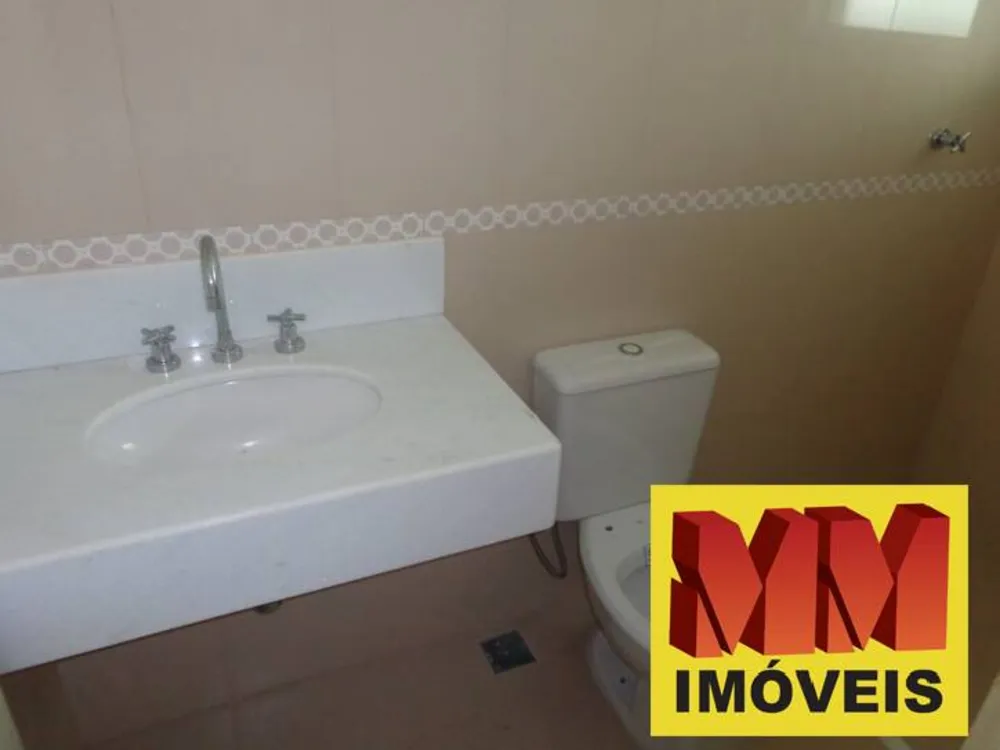 Apartamento, 4 quartos, 160 m² - Foto 20
