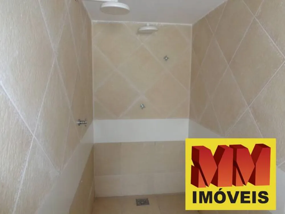 Apartamento, 4 quartos, 160 m² - Foto 39