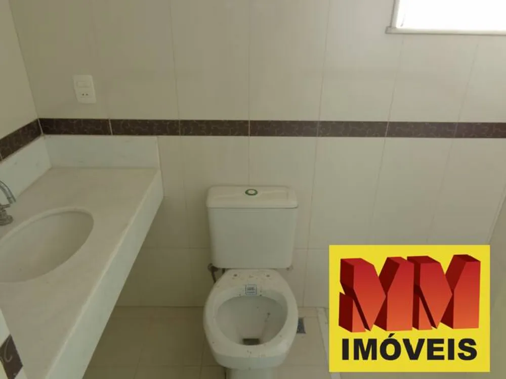 Apartamento, 4 quartos, 160 m² - Foto 32