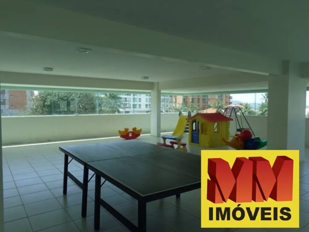 Apartamento, 4 quartos, 160 m² - Foto 33