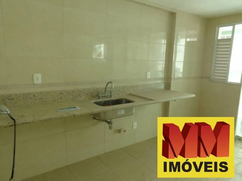 Apartamento, 4 quartos, 160 m² - Foto 15