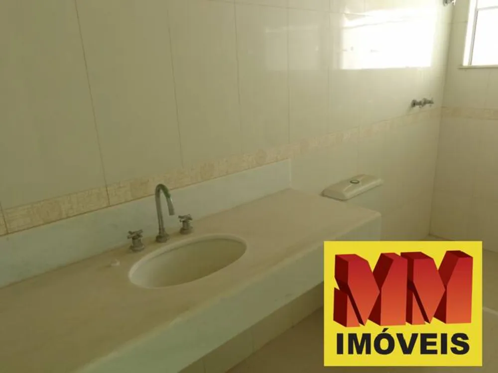 Apartamento, 4 quartos, 160 m² - Foto 29