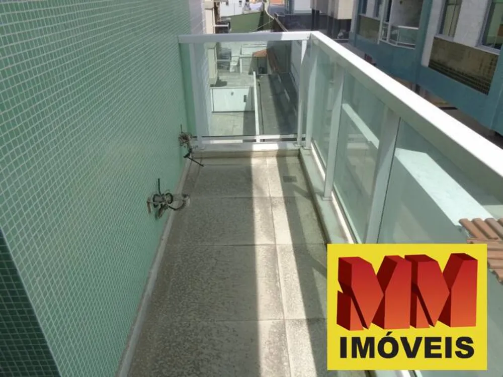 Apartamento, 4 quartos, 160 m² - Foto 26