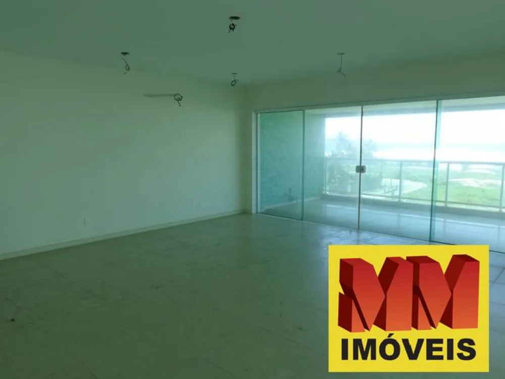Apartamento, 4 quartos, 160 m² - Foto 9