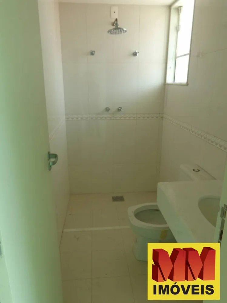 Apartamento, 4 quartos, 160 m² - Foto 25