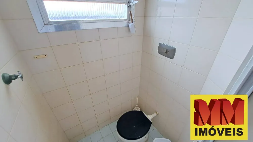 Apartamento, 2 quartos, 62 m² - Foto 5
