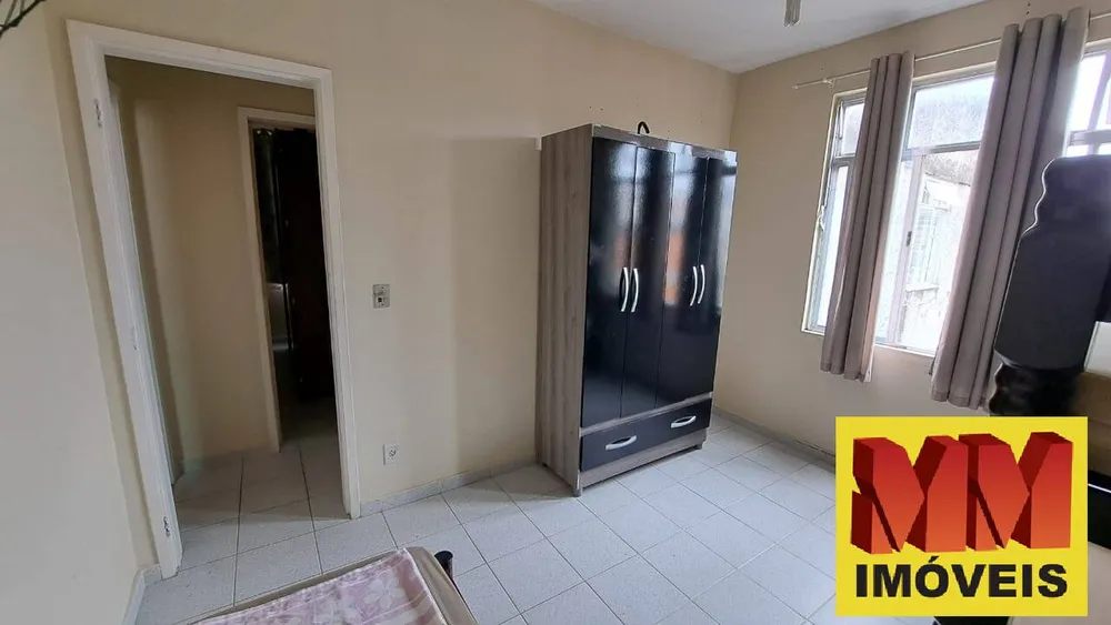 Apartamento, 2 quartos, 62 m² - Foto 14
