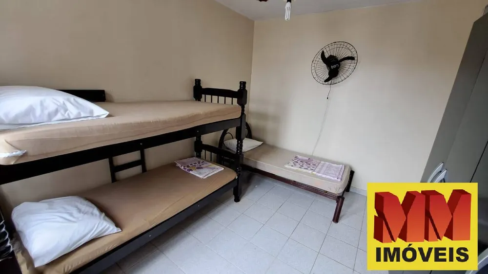 Apartamento, 2 quartos, 62 m² - Foto 13