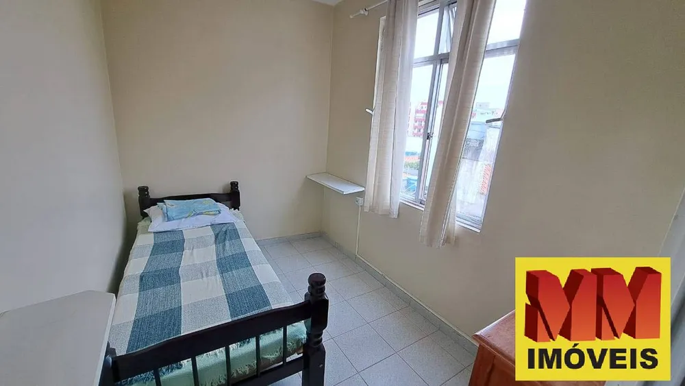 Apartamento, 2 quartos, 62 m² - Foto 7
