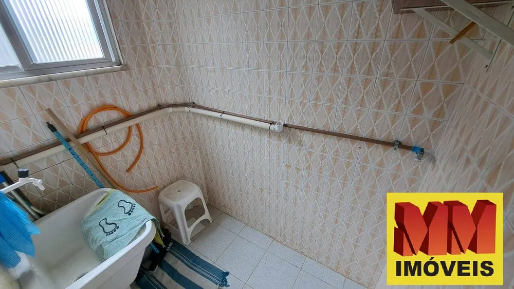 Apartamento, 2 quartos, 62 m² - Foto 10