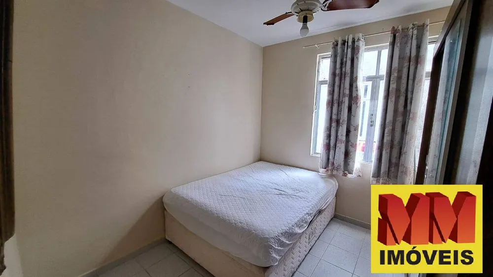 Apartamento, 2 quartos, 62 m² - Foto 16