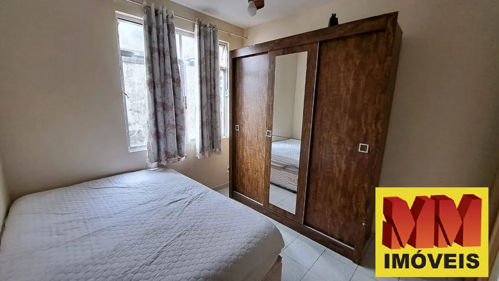 Apartamento, 2 quartos, 62 m² - Foto 17