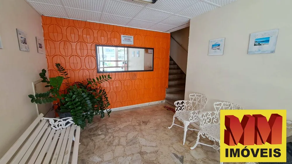 Apartamento, 2 quartos, 62 m² - Foto 5