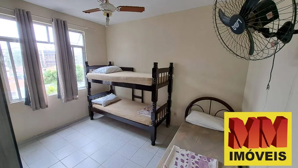 Apartamento, 2 quartos, 62 m² - Foto 12