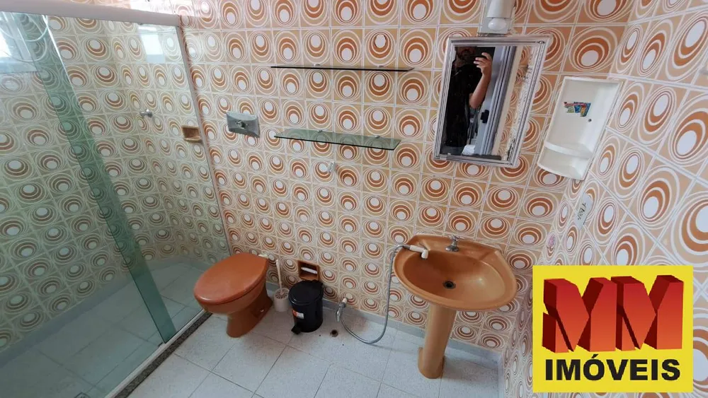 Apartamento, 2 quartos, 62 m² - Foto 15