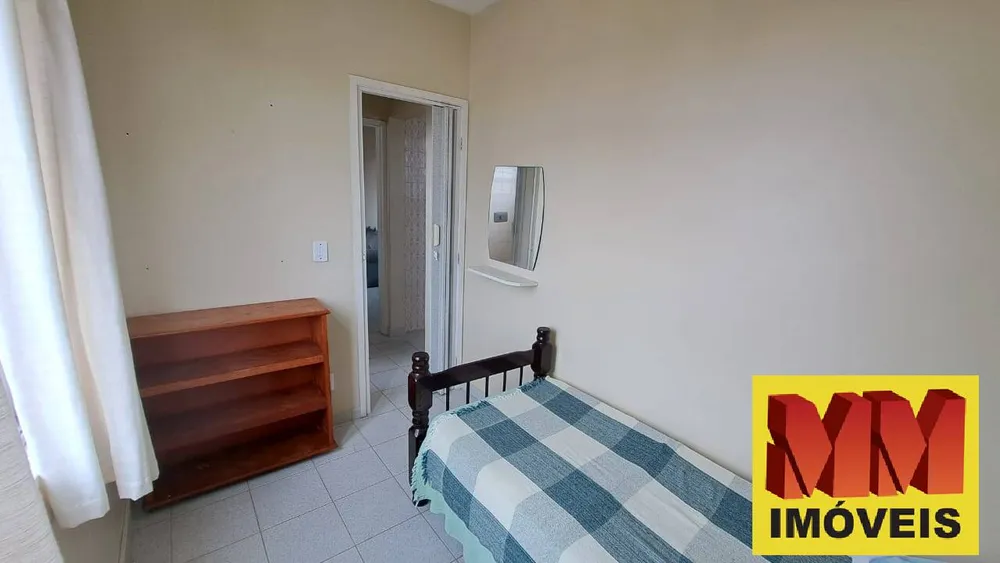 Apartamento, 2 quartos, 62 m² - Foto 19