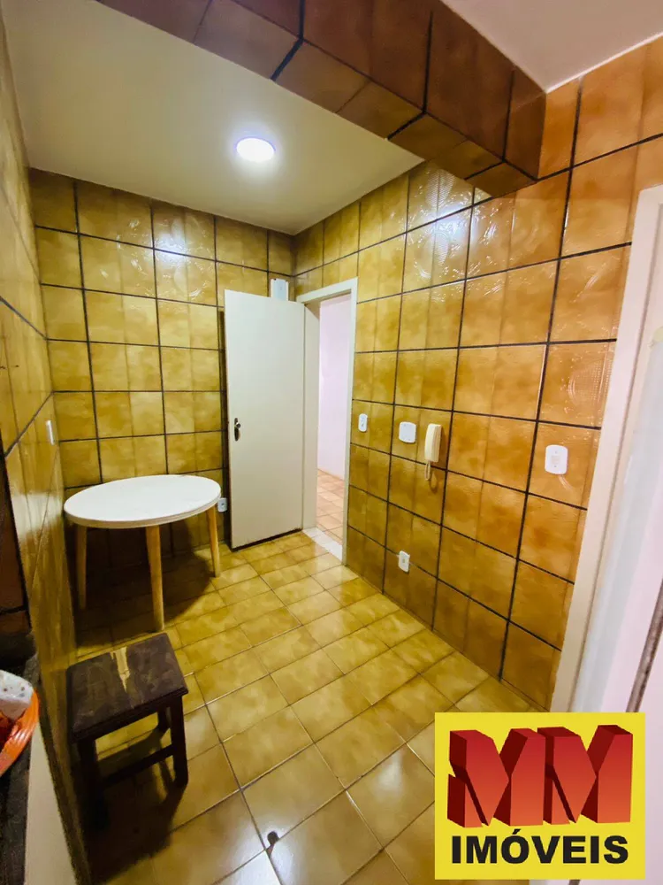 Apartamento, 2 quartos, 80 m² - Foto 4