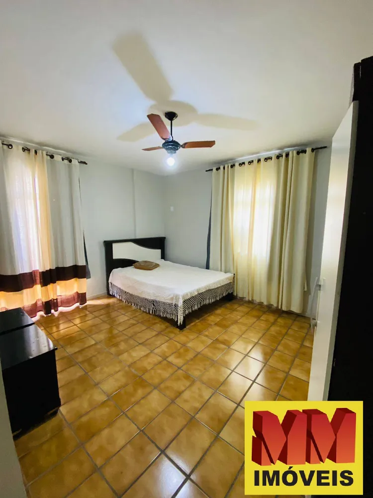 Apartamento, 2 quartos, 80 m² - Foto 17