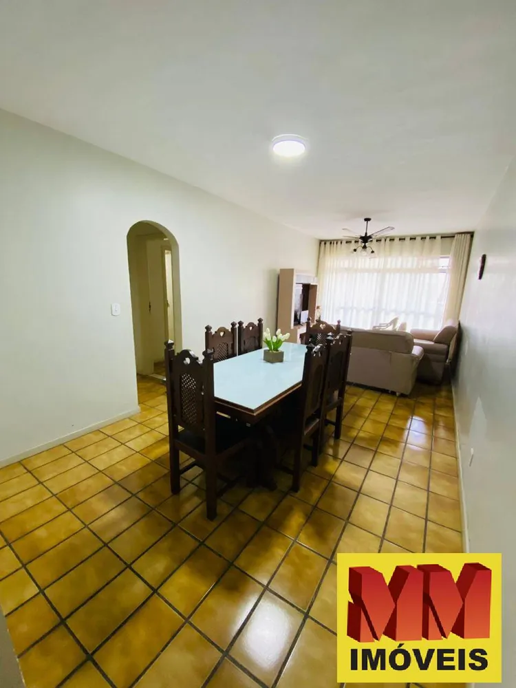 Apartamento, 2 quartos, 80 m² - Foto 1