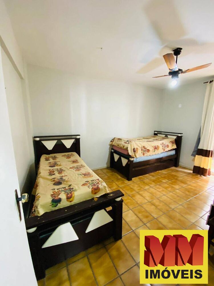 Apartamento, 2 quartos, 80 m² - Foto 3