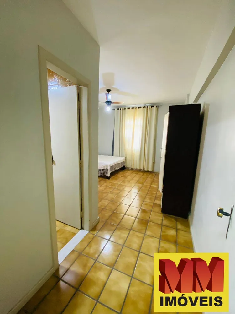 Apartamento, 2 quartos, 80 m² - Foto 14