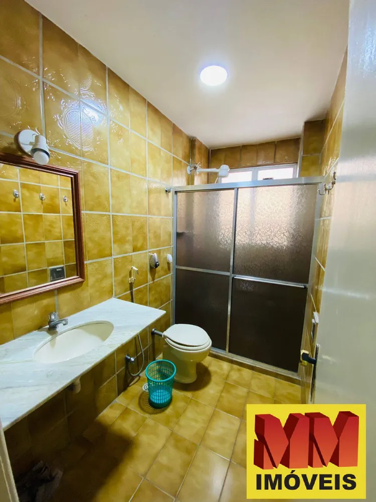 Apartamento, 2 quartos, 80 m² - Foto 16