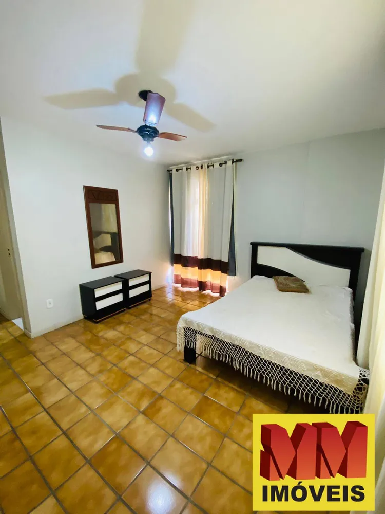 Apartamento, 2 quartos, 80 m² - Foto 18
