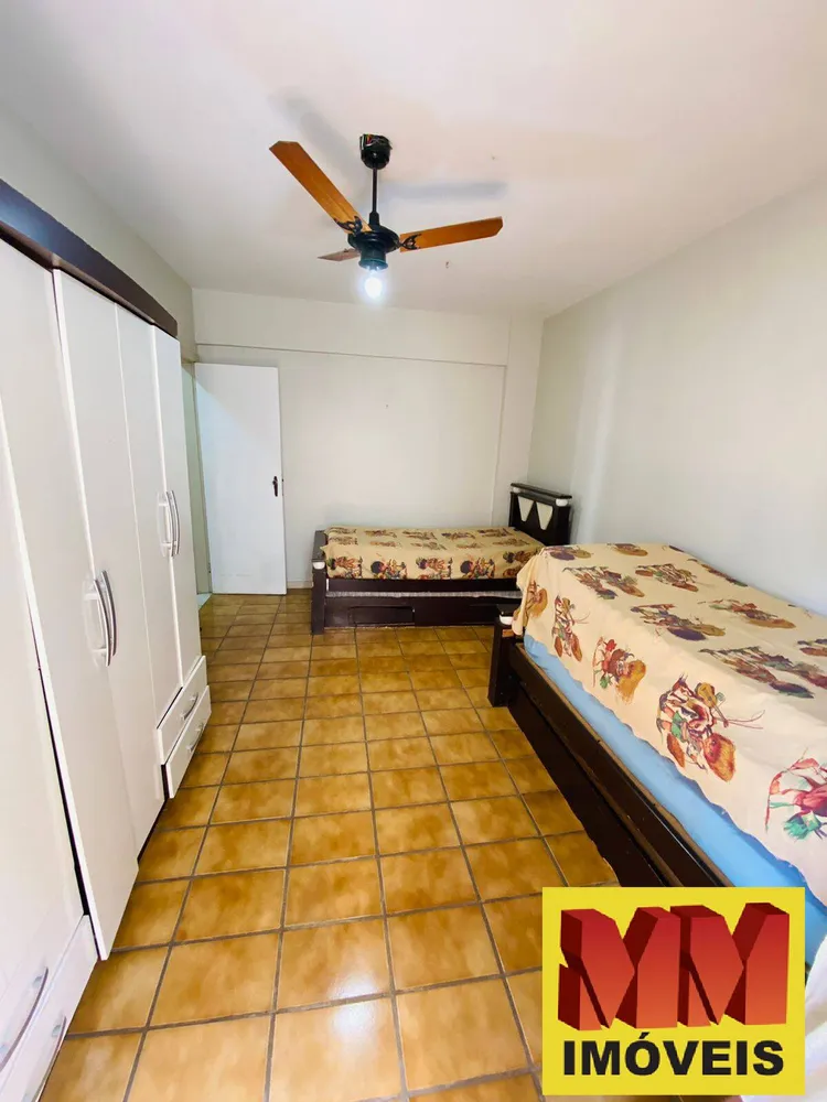 Apartamento, 2 quartos, 80 m² - Foto 12