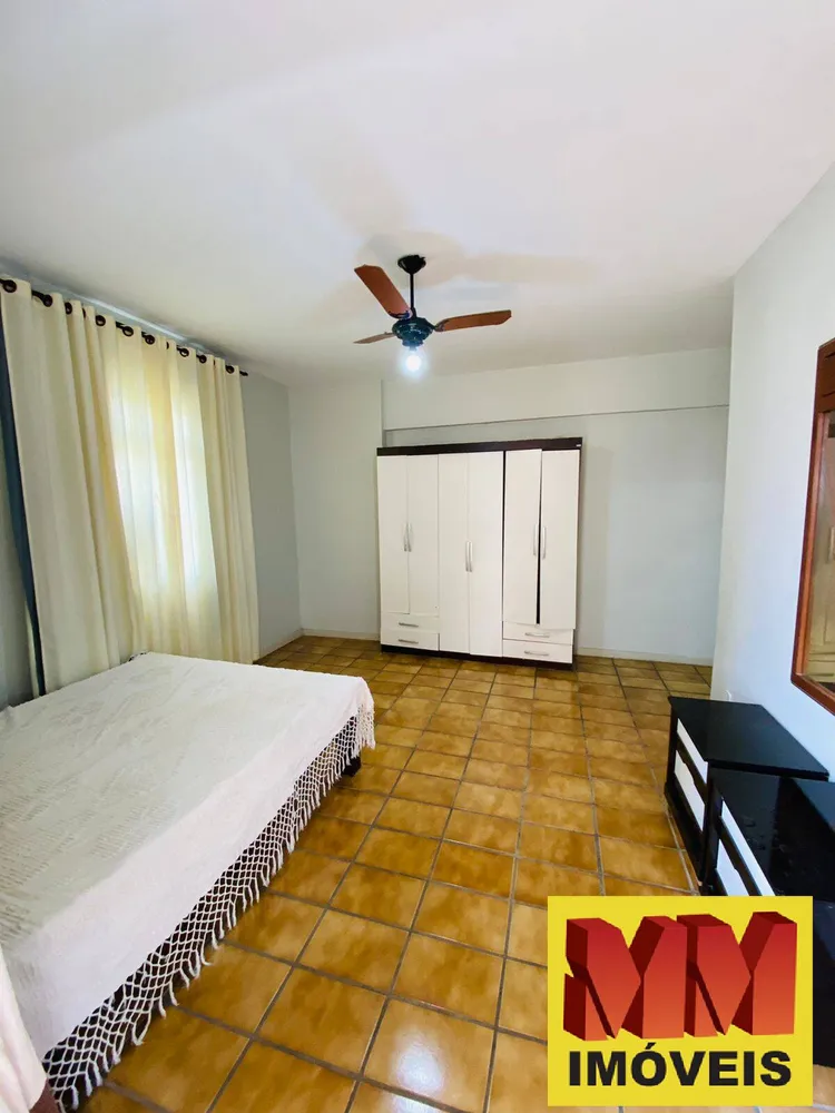 Apartamento, 2 quartos, 80 m² - Foto 19
