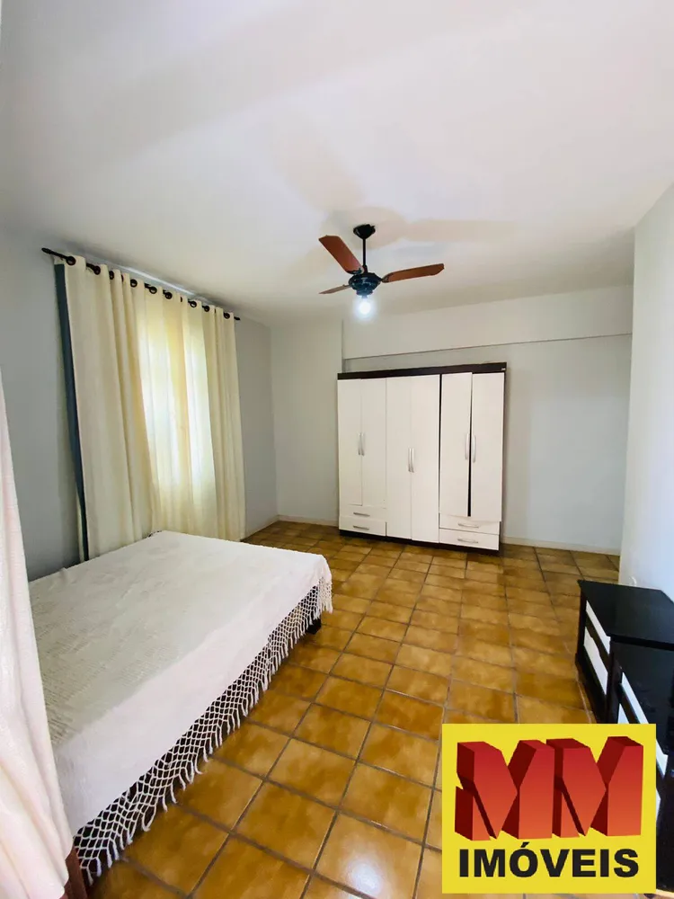 Apartamento, 2 quartos, 80 m² - Foto 20