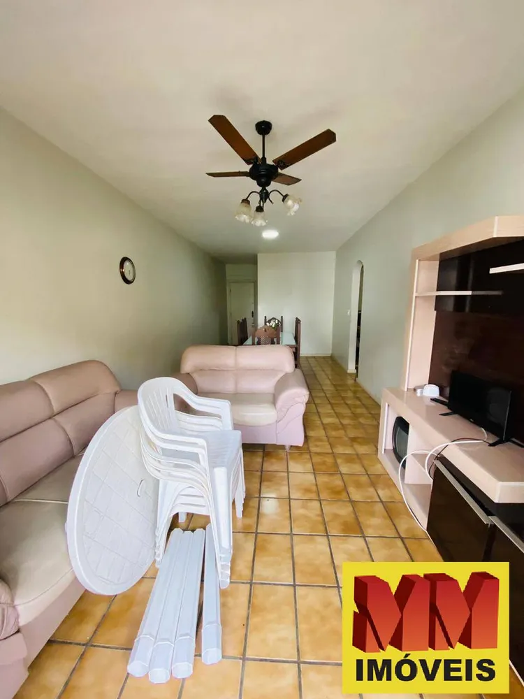Apartamento, 2 quartos, 80 m² - Foto 3