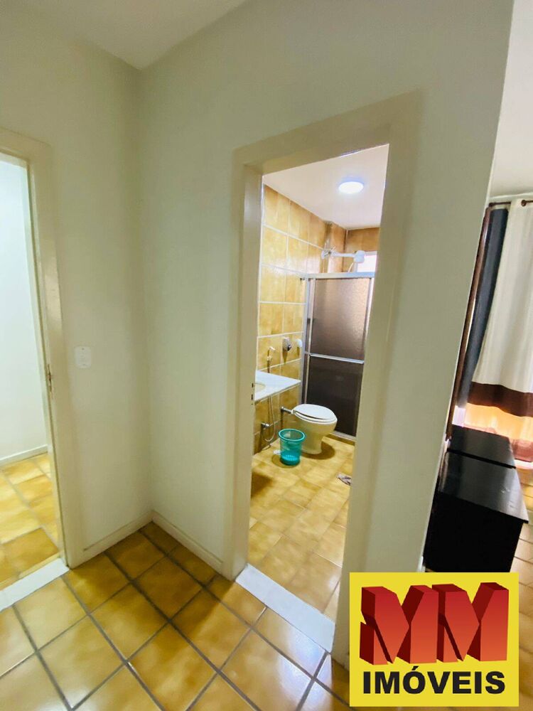 Apartamento, 2 quartos, 80 m² - Foto 4