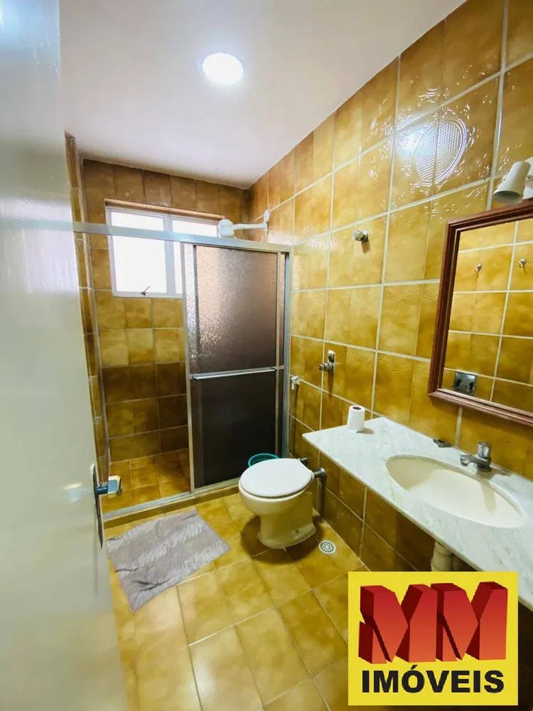 Apartamento, 2 quartos, 80 m² - Foto 9