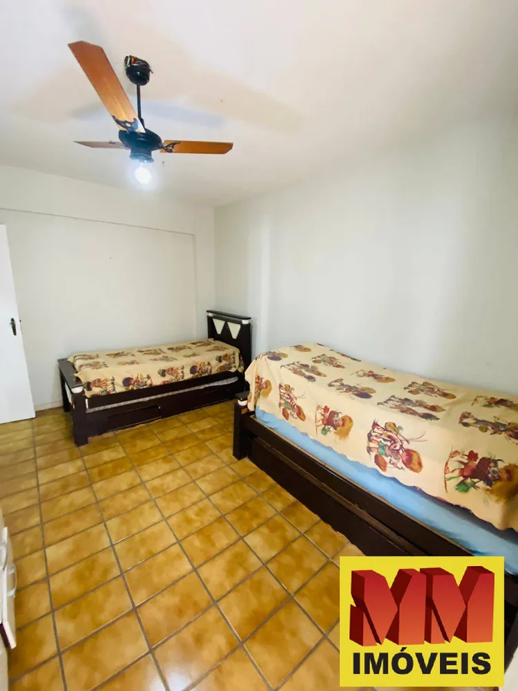 Apartamento, 2 quartos, 80 m² - Foto 11