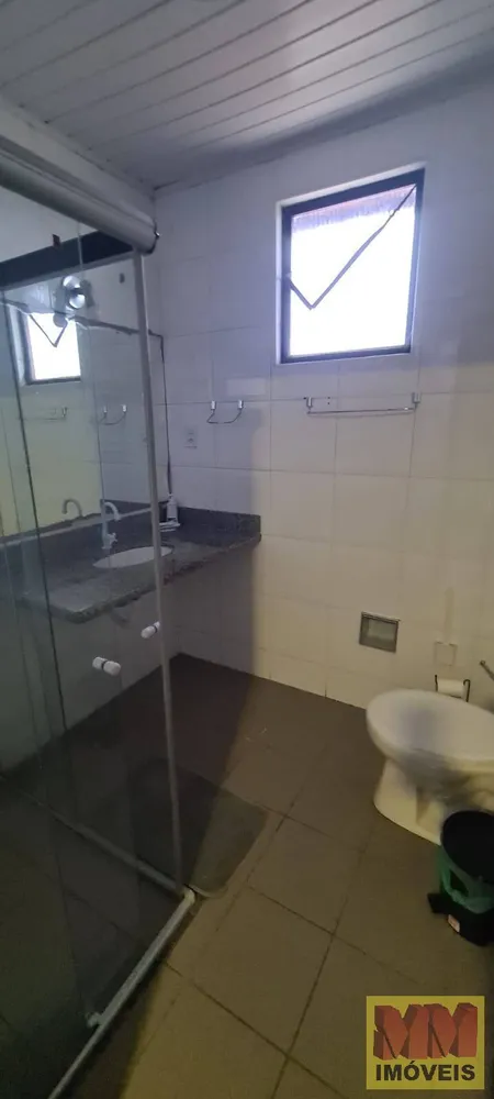 Cobertura, 4 quartos, 228 m² - Foto 13