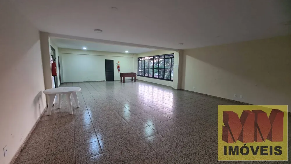 Cobertura, 4 quartos, 228 m² - Foto 24