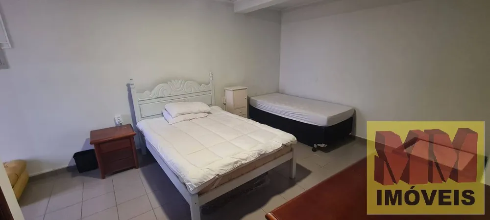 Cobertura, 4 quartos, 228 m² - Foto 11