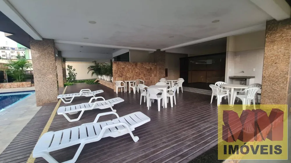 Cobertura, 4 quartos, 228 m² - Foto 23