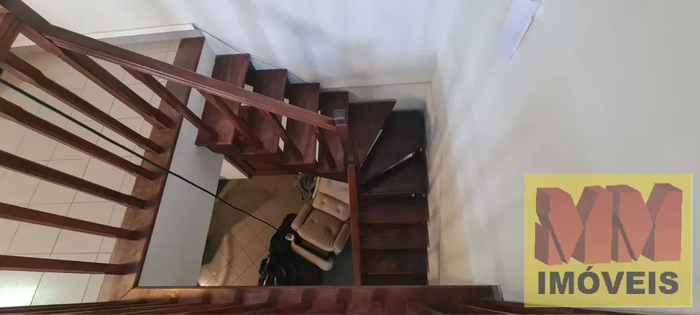 Cobertura, 4 quartos, 228 m² - Foto 4