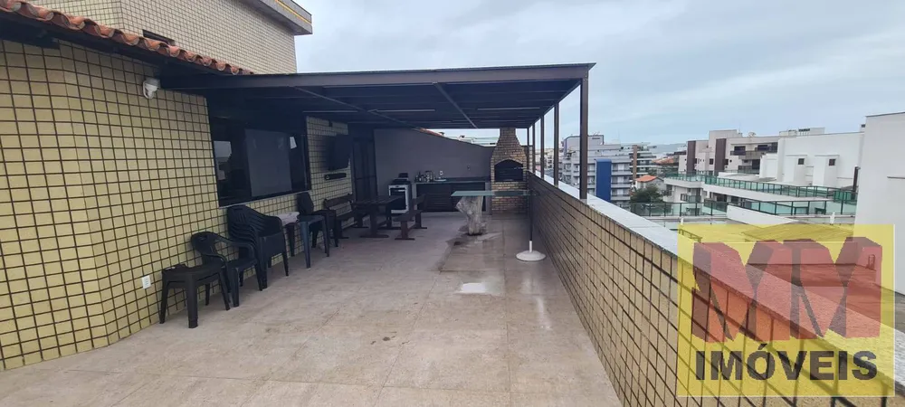 Cobertura, 4 quartos, 228 m² - Foto 18
