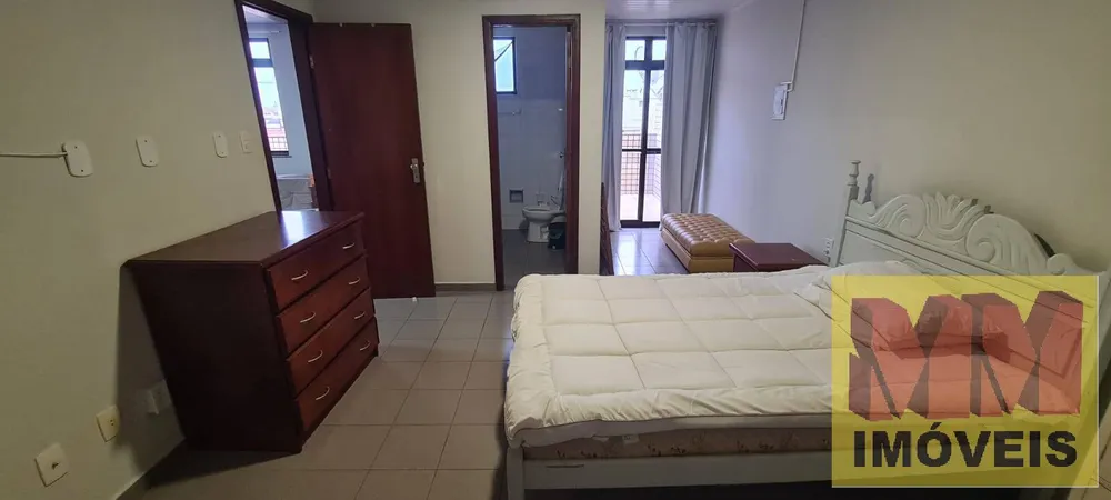 Cobertura, 4 quartos, 228 m² - Foto 10