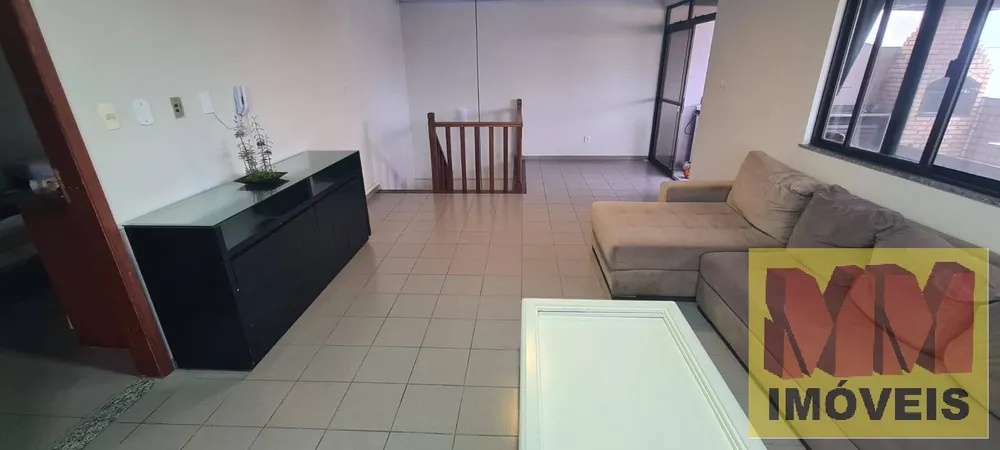 Cobertura, 4 quartos, 228 m² - Foto 7