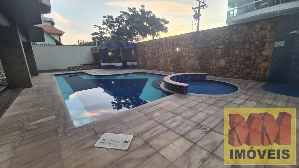 Cobertura, 4 quartos, 228 m² - Foto 20