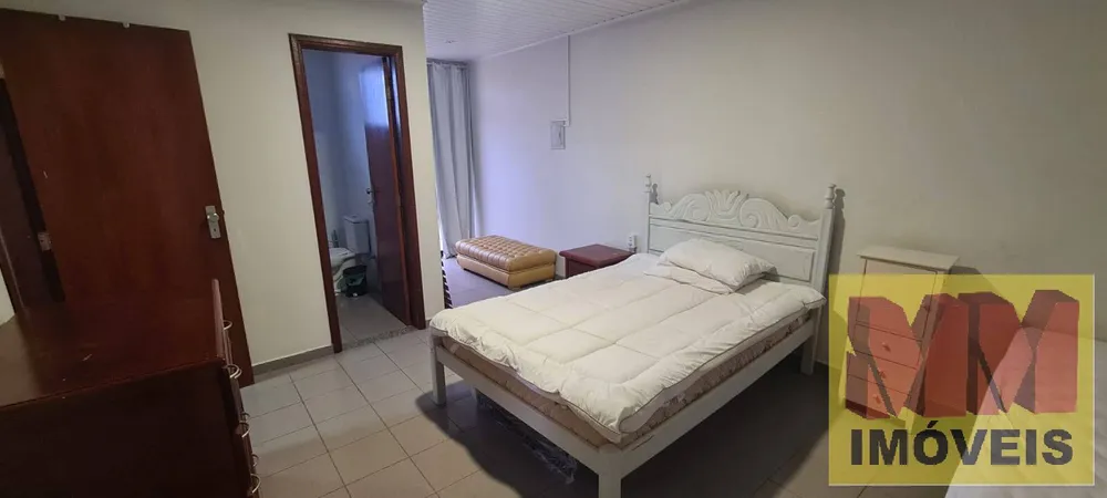 Cobertura, 4 quartos, 228 m² - Foto 9