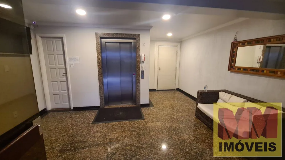 Cobertura, 4 quartos, 228 m² - Foto 25