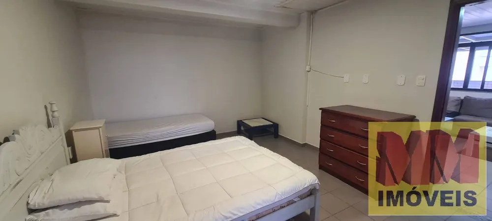 Cobertura, 4 quartos, 228 m² - Foto 12