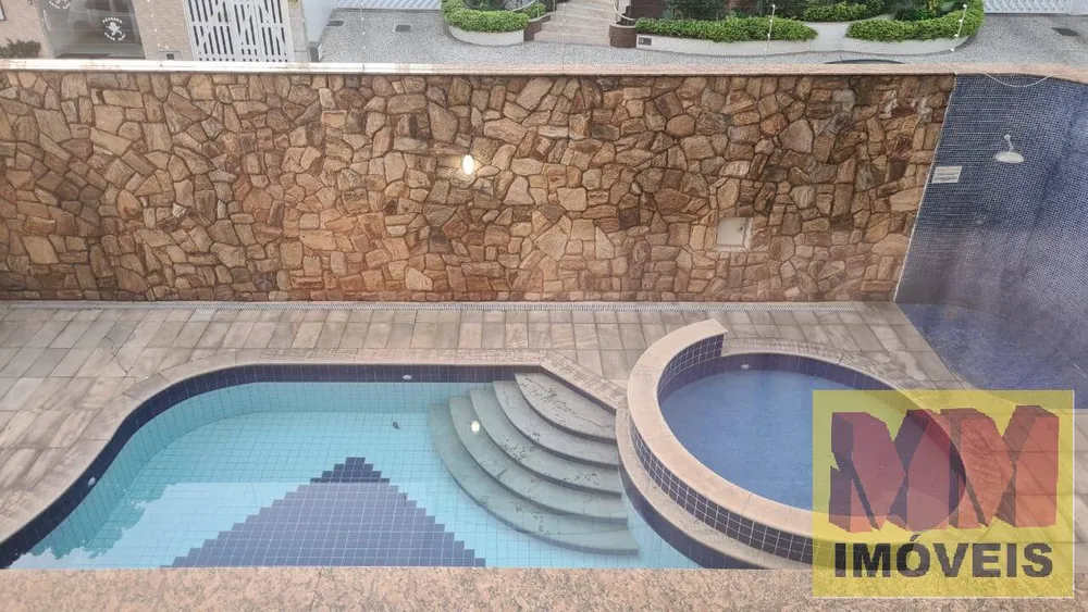 Cobertura, 4 quartos, 228 m² - Foto 19