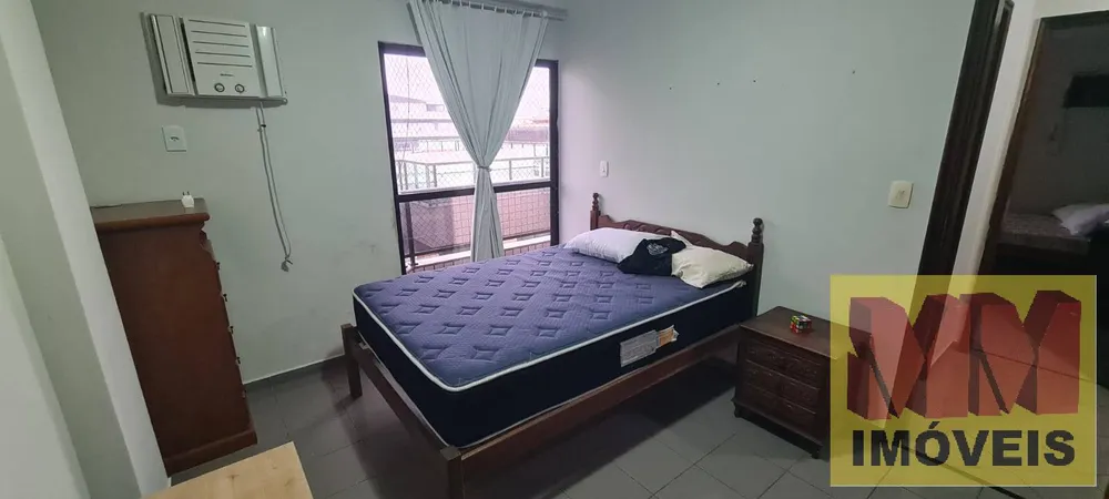 Cobertura, 4 quartos, 228 m² - Foto 3