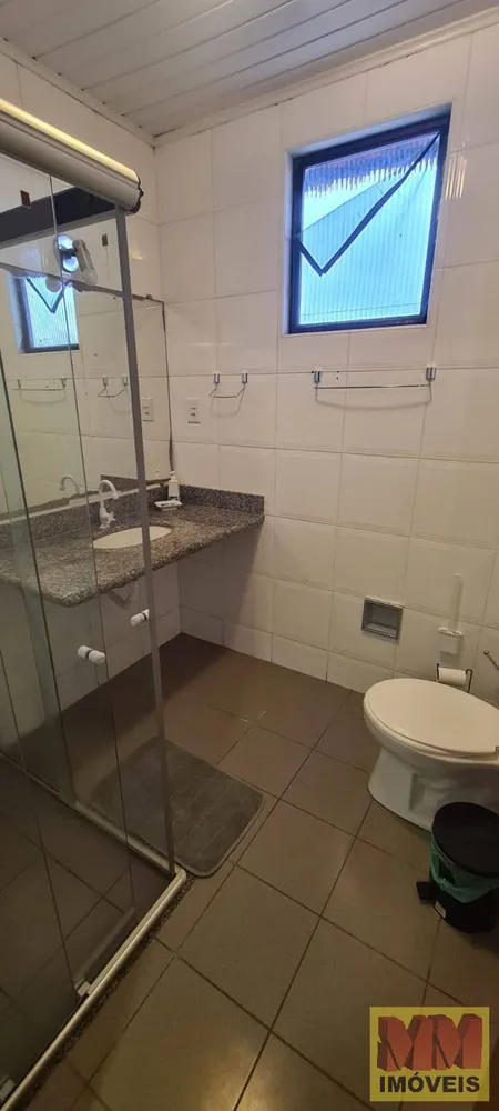 Cobertura, 4 quartos, 228 m² - Foto 14